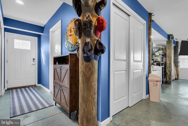 728 E TWIN LAKES BLVD, Little Egg Harbor Twp, NJ 08087