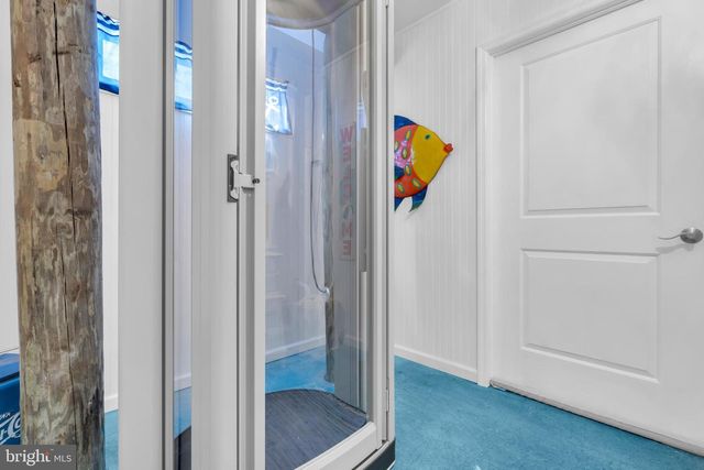 728 E TWIN LAKES BLVD, Little Egg Harbor Twp, NJ 08087