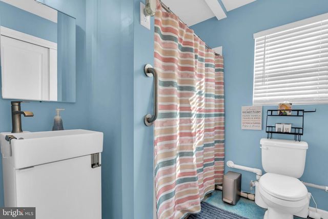 728 E TWIN LAKES BLVD, Little Egg Harbor Twp, NJ 08087