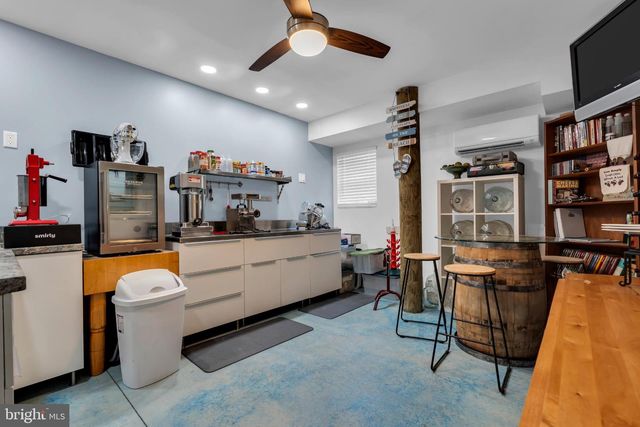 728 E TWIN LAKES BLVD, Little Egg Harbor Twp, NJ 08087