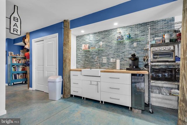 728 E TWIN LAKES BLVD, Little Egg Harbor Twp, NJ 08087