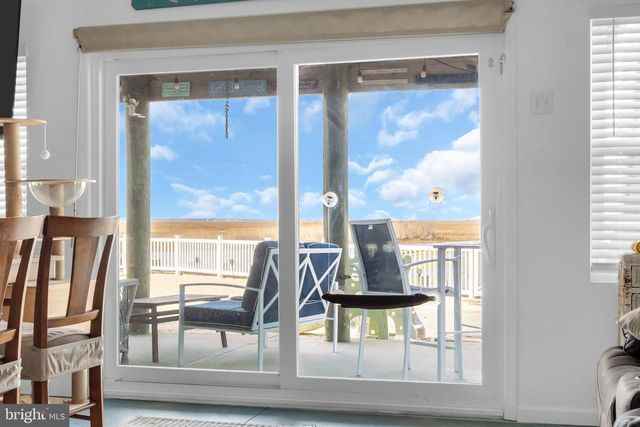 728 E TWIN LAKES BLVD, Little Egg Harbor Twp, NJ 08087