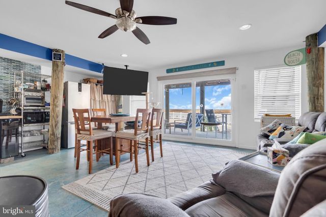 728 E TWIN LAKES BLVD, Little Egg Harbor Twp, NJ 08087