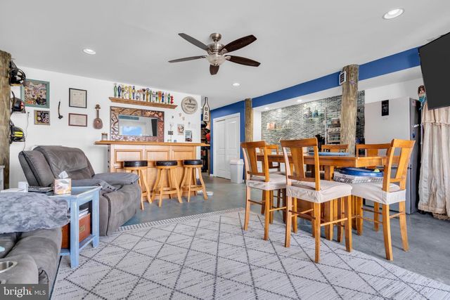 728 E TWIN LAKES BLVD, Little Egg Harbor Twp, NJ 08087