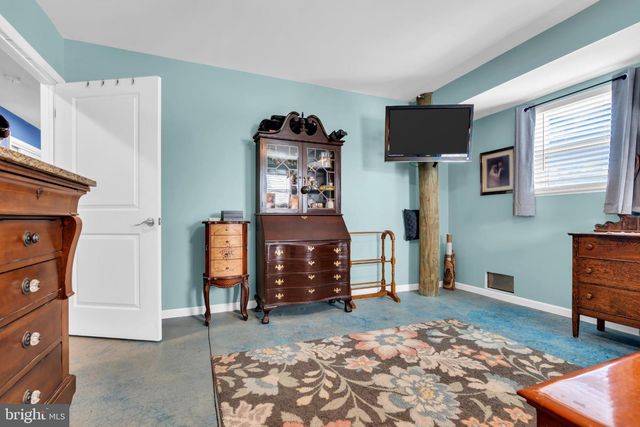 728 E TWIN LAKES BLVD, Little Egg Harbor Twp, NJ 08087