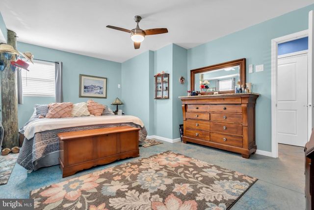 728 E TWIN LAKES BLVD, Little Egg Harbor Twp, NJ 08087