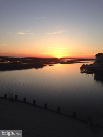 728 E TWIN LAKES BLVD, Little Egg Harbor Twp, NJ 08087