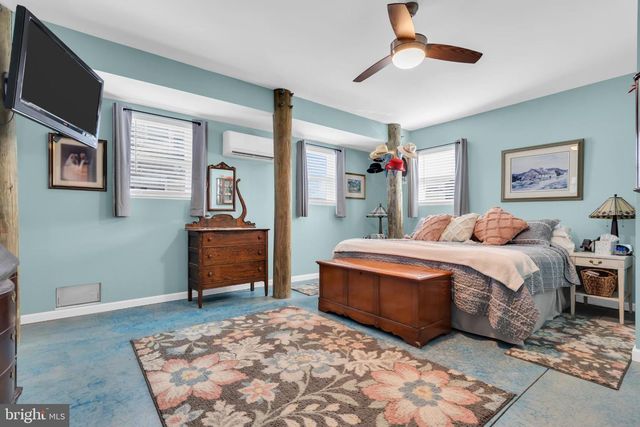 728 E TWIN LAKES BLVD, Little Egg Harbor Twp, NJ 08087