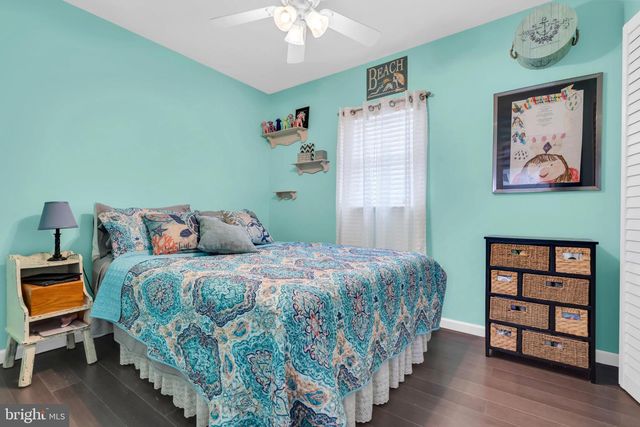 728 E TWIN LAKES BLVD, Little Egg Harbor Twp, NJ 08087