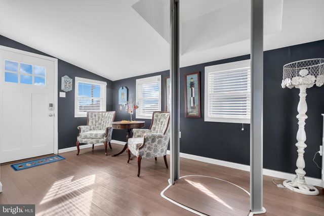 728 E TWIN LAKES BLVD, Little Egg Harbor Twp, NJ 08087