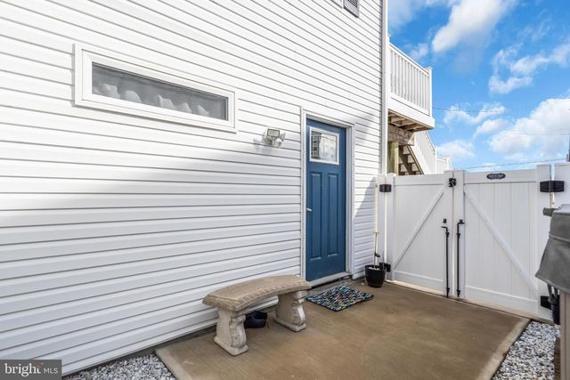 728 E TWIN LAKES BLVD, Little Egg Harbor Twp, NJ 08087