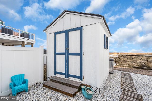 728 E TWIN LAKES BLVD, Little Egg Harbor Twp, NJ 08087