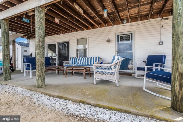 728 E TWIN LAKES BLVD, Little Egg Harbor Twp, NJ 08087