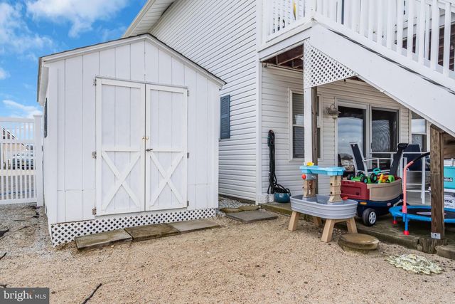 728 E TWIN LAKES BLVD, Little Egg Harbor Twp, NJ 08087