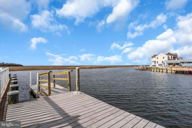 728 E TWIN LAKES BLVD, Little Egg Harbor Twp, NJ 08087