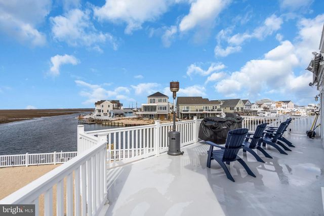 728 E TWIN LAKES BLVD, Little Egg Harbor Twp, NJ 08087