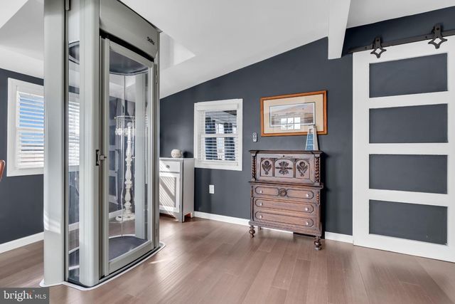 728 E TWIN LAKES BLVD, Little Egg Harbor Twp, NJ 08087