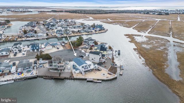 728 E TWIN LAKES BLVD, Little Egg Harbor Twp, NJ 08087