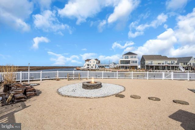 728 E TWIN LAKES BLVD, Little Egg Harbor Twp, NJ 08087