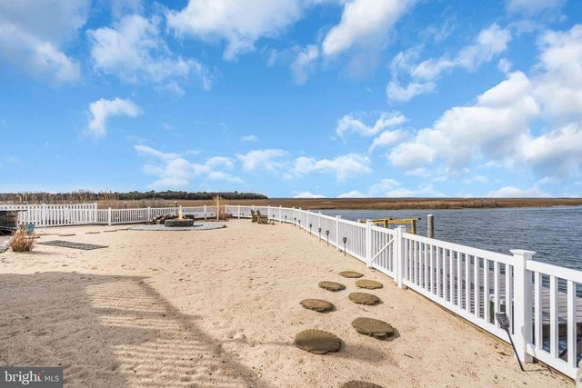 728 E TWIN LAKES BLVD, Little Egg Harbor Twp, NJ 08087