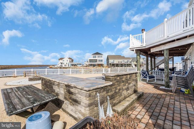 728 E TWIN LAKES BLVD, Little Egg Harbor Twp, NJ 08087