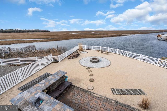 728 E TWIN LAKES BLVD, Little Egg Harbor Twp, NJ 08087