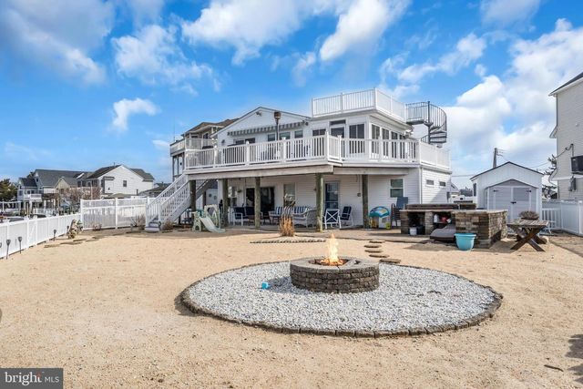 728 E TWIN LAKES BLVD, Little Egg Harbor Twp, NJ 08087