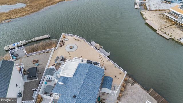 728 E TWIN LAKES BLVD, Little Egg Harbor Twp, NJ 08087