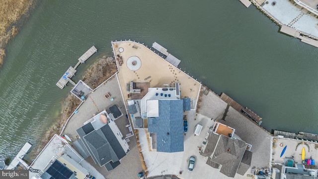 728 E TWIN LAKES BLVD, Little Egg Harbor Twp, NJ 08087