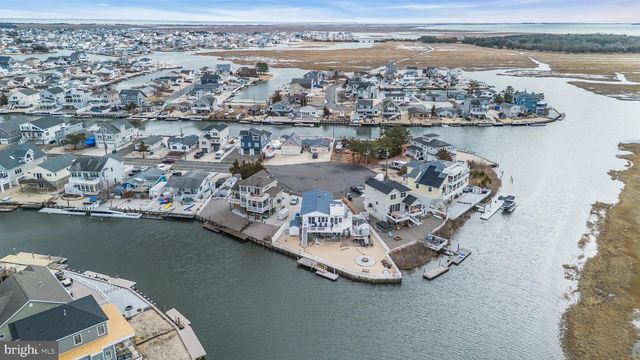 728 E TWIN LAKES BLVD, Little Egg Harbor Twp, NJ 08087