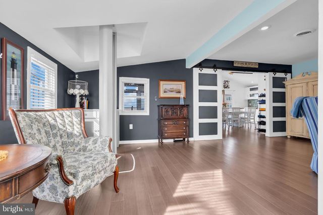 728 E TWIN LAKES BLVD, Little Egg Harbor Twp, NJ 08087