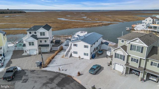 728 E TWIN LAKES BLVD, Little Egg Harbor Twp, NJ 08087