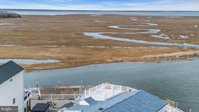 728 E TWIN LAKES BLVD, Little Egg Harbor Twp, NJ 08087