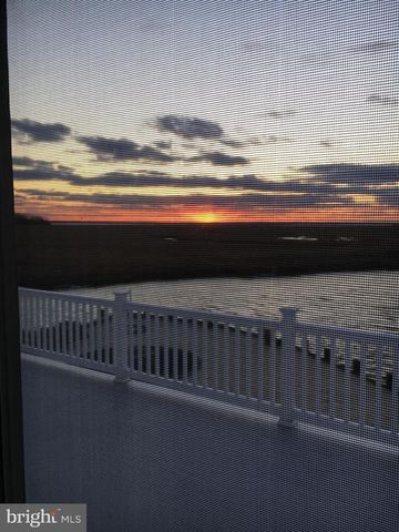 728 E TWIN LAKES BLVD, Little Egg Harbor Twp, NJ 08087