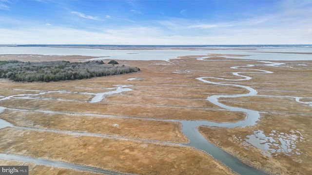 728 E TWIN LAKES BLVD, Little Egg Harbor Twp, NJ 08087