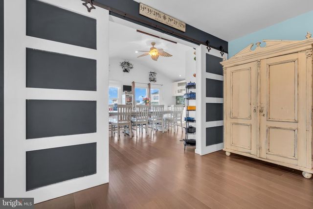 728 E TWIN LAKES BLVD, Little Egg Harbor Twp, NJ 08087