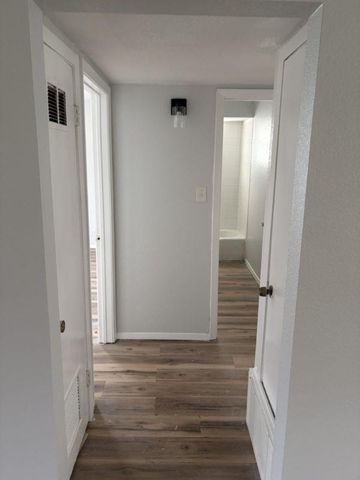 606 W 4th ST, Taylor, TX 76574