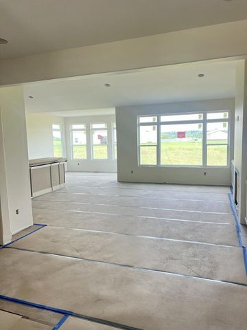 30422 Jeffrey DRIVE, Burlington, WI 53105