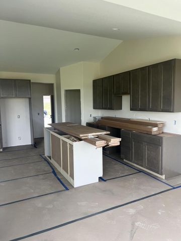 30422 Jeffrey DRIVE, Burlington, WI 53105