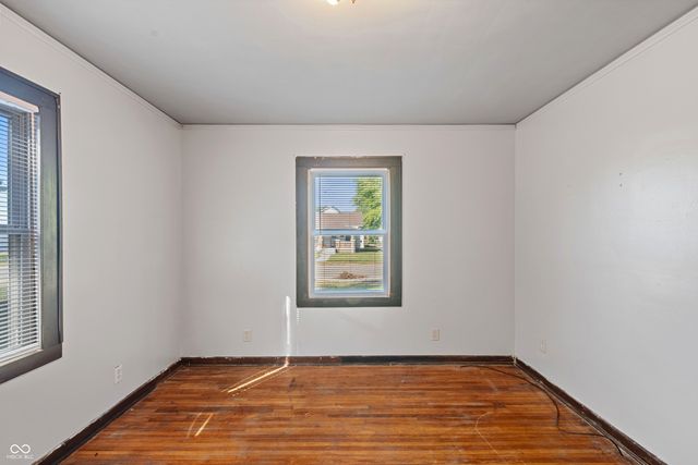 213 Hege Avenue, Columbus, IN 47201