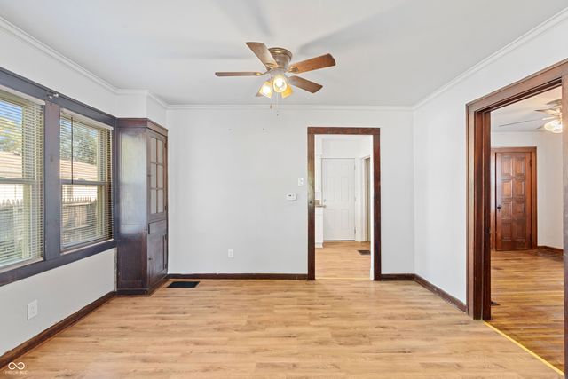 213 Hege Avenue, Columbus, IN 47201