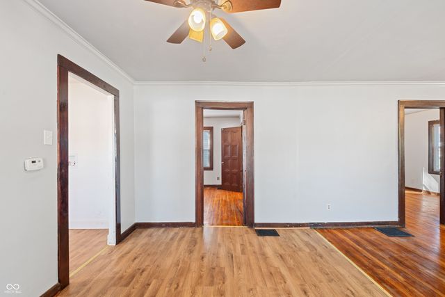 213 Hege Avenue, Columbus, IN 47201