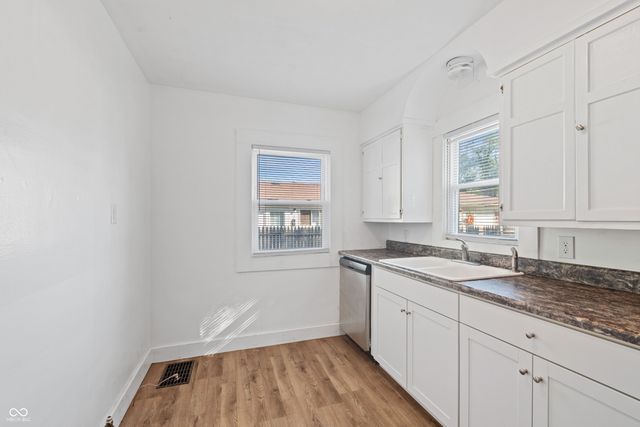 213 Hege Avenue, Columbus, IN 47201