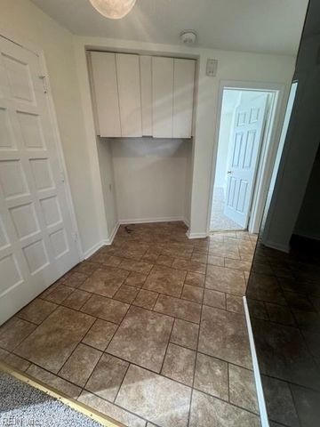 622 Seawatch CV, Virginia Beach, VA 23451