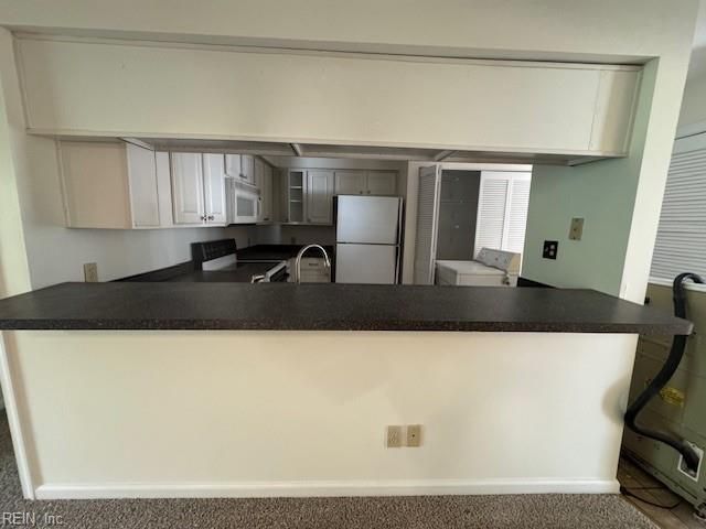 622 Seawatch CV, Virginia Beach, VA 23451