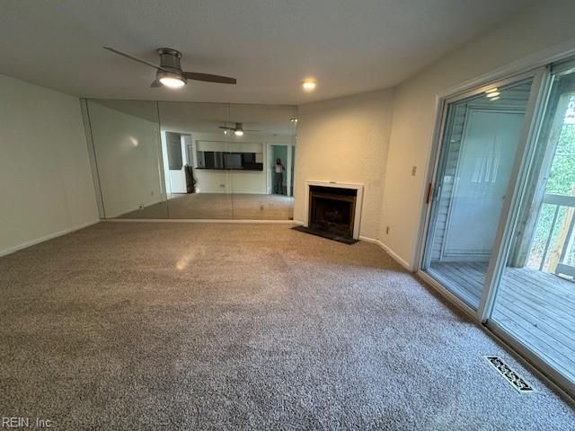 622 Seawatch CV, Virginia Beach, VA 23451