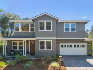 128 Dunn Lane, Scotts Valley, CA 95066