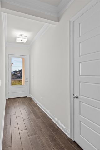 331 Prien Lake Loop, Bossier City, LA 71111