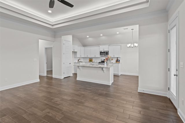 331 Prien Lake Loop, Bossier City, LA 71111