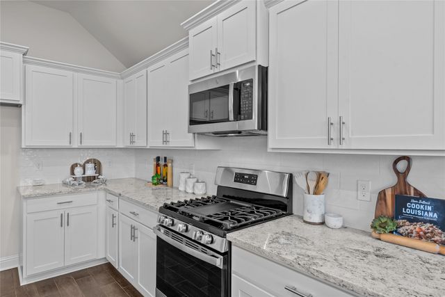 331 Prien Lake Loop, Bossier City, LA 71111
